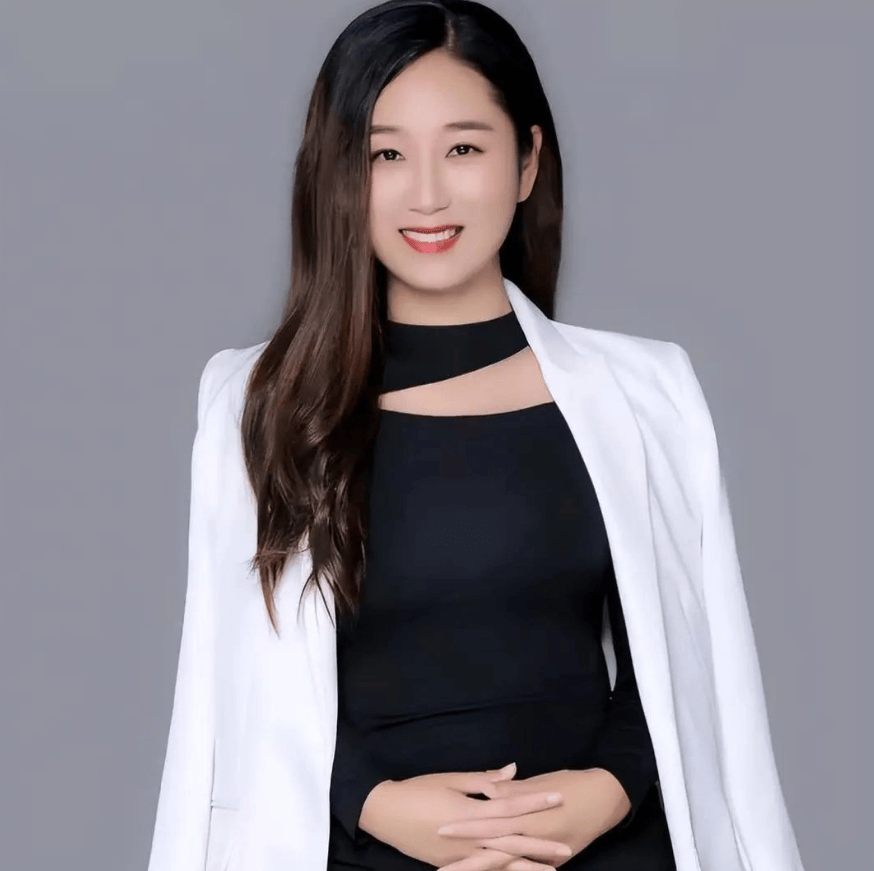 女網(wǎng)紅“肉肉”去世，年僅35歲！其男友發(fā)聲