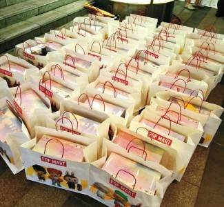 一周賺37萬元 外掛讓普通消費者“無貨可買”