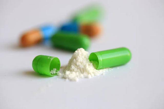 “救命藥”漲價282倍，國家出手了