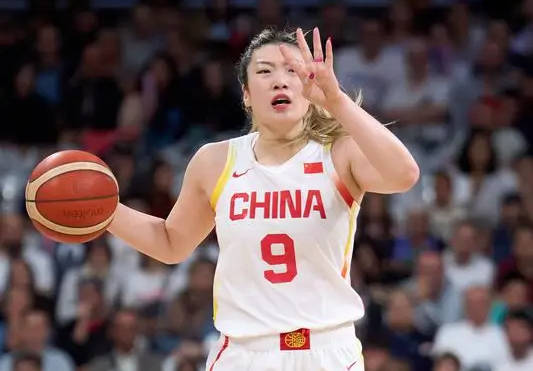 李夢(mèng)落選宮魯鳴頂著巨大壓力 多數(shù)主帥難有此魄力