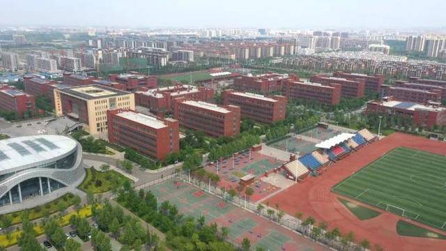 贊！濰坊四中學子以全省第一名的成績?nèi)脒x省隊