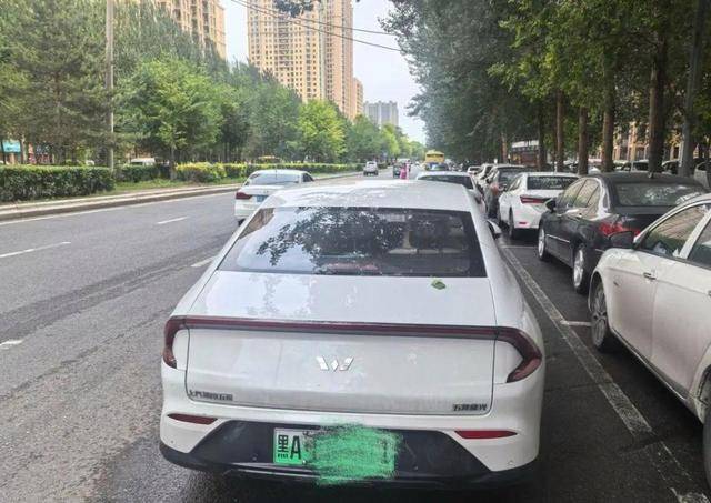 哈爾濱一網(wǎng)約車司機(jī)猥褻女乘客被拘 T3出行補(bǔ)償三千被拒