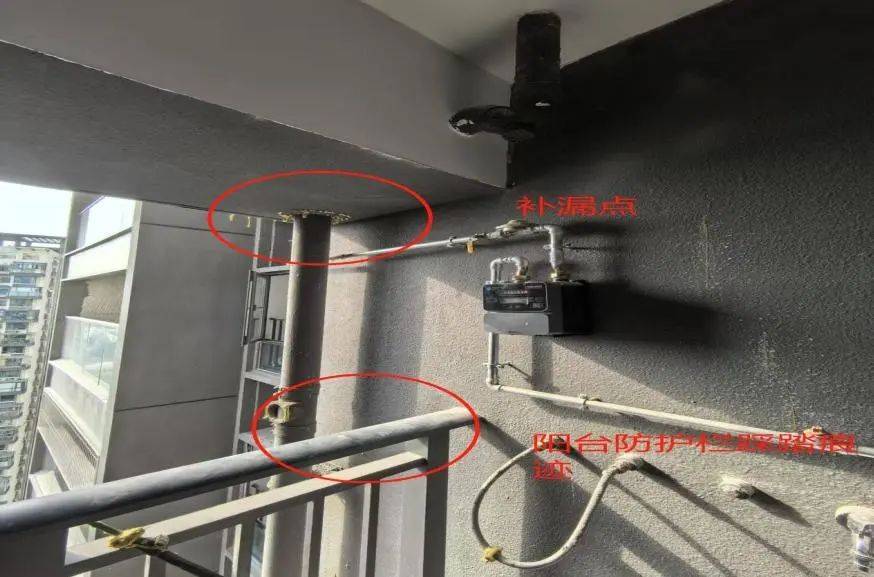 從27樓墜落，1人死亡！深圳公布一起事故調(diào)查報告