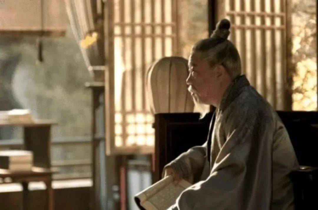 “qí”還是“jì”？“一騎紅塵”怎么讀？網(wǎng)友吵翻了......