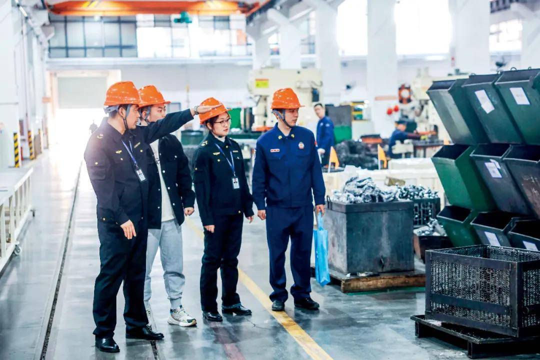 “沒有錢就想辦法罰款”，國家出手了