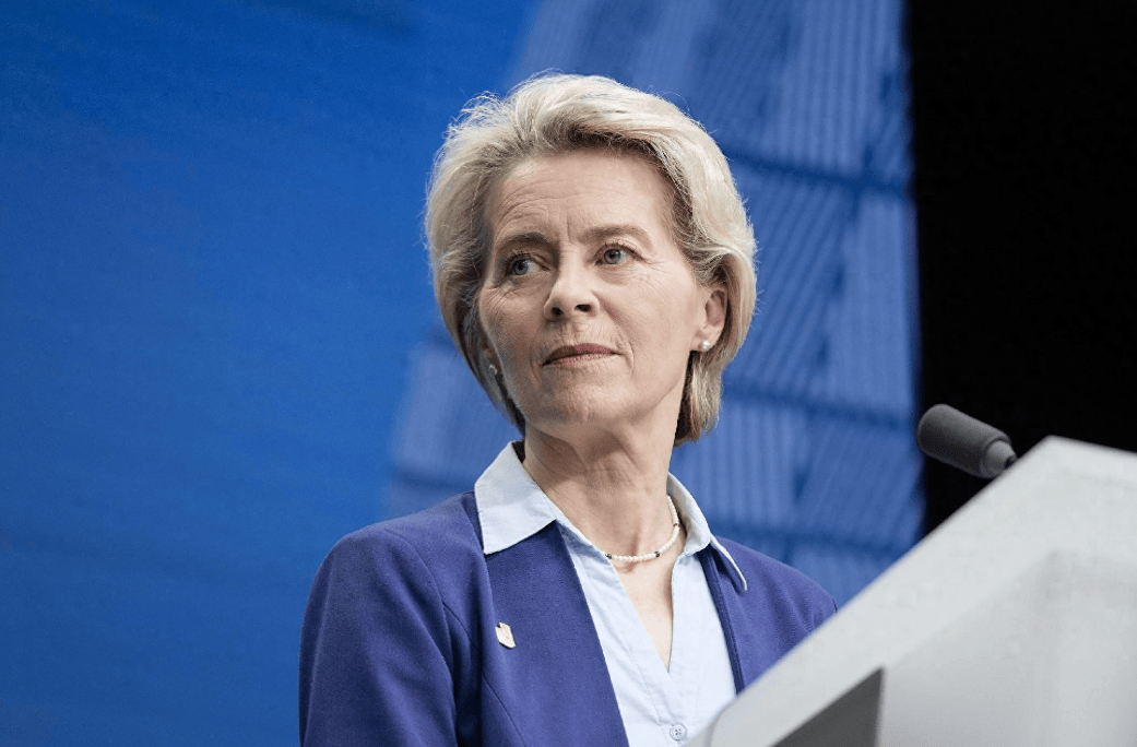 G7發(fā)表聯(lián)合聲明，不準改變南?，F(xiàn)狀，不到24小時，中方接劃下紅線 ?