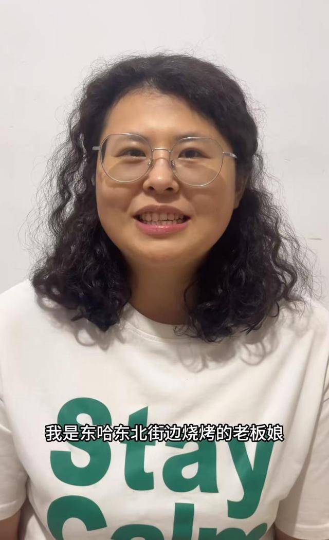 常州一燒烤店花10萬贊助蘇超，因系唯一個體贊助商爆火，附近商戶：之前生意一直好