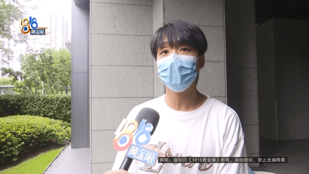 4件“LV”穿了1年，送去檢測后慌了，當(dāng)事人：我不是職業(yè)打假的