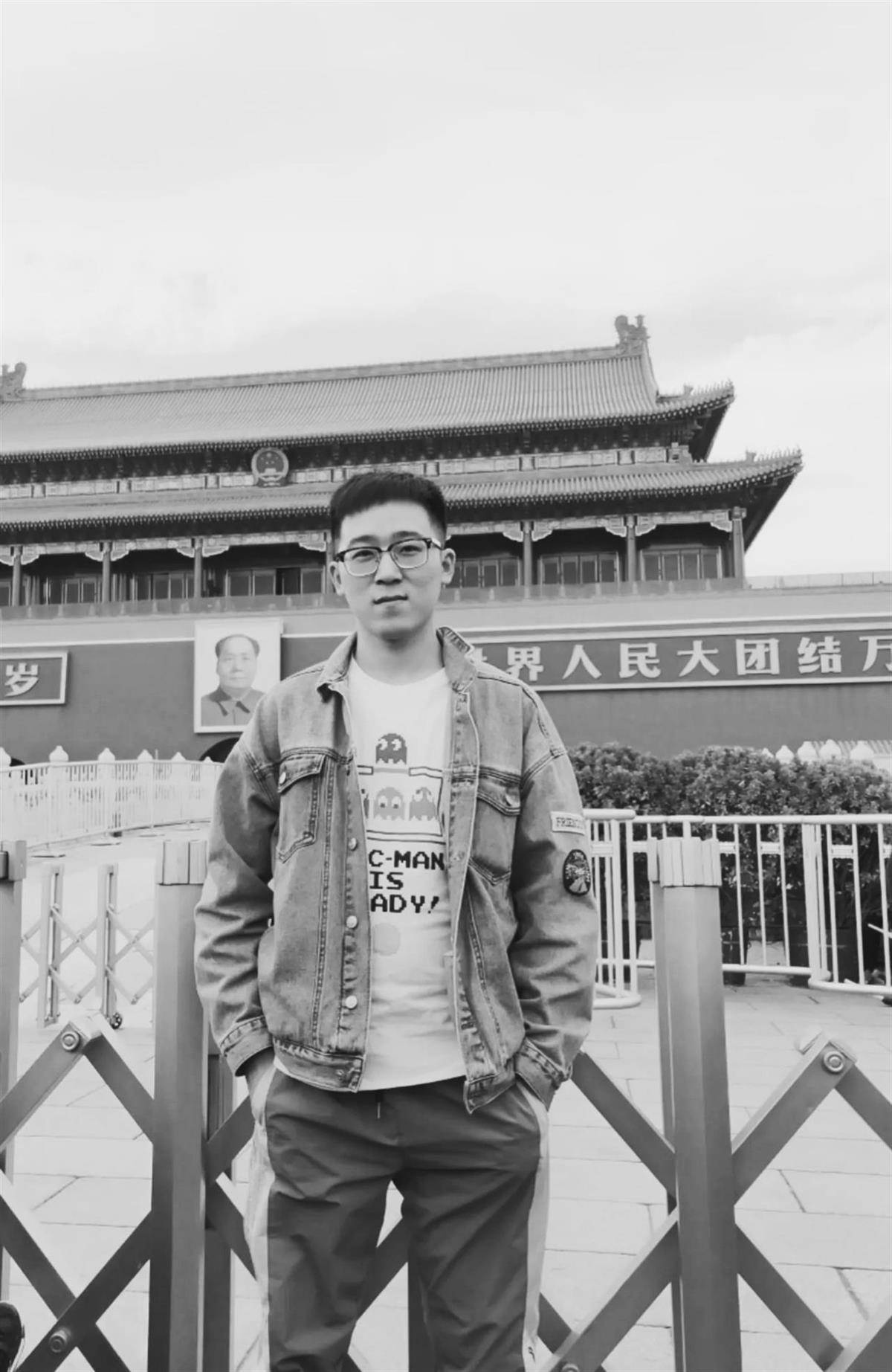 30歲男子抗癌462天后離世，親屬：上月底以為病情有好轉(zhuǎn)，還鼓勵(lì)他加油