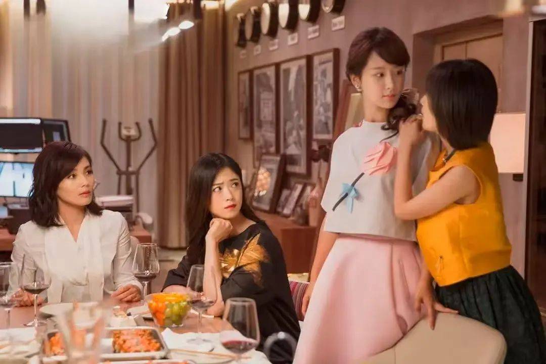 “包月800，不談戀愛”，上門做飯的年輕人有多搶手