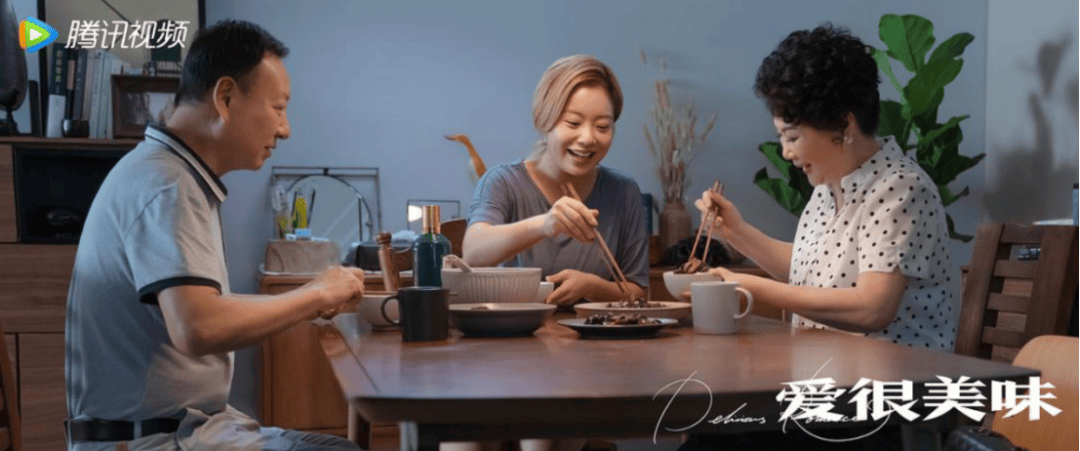 “包月800，不談戀愛”，上門做飯的年輕人有多搶手