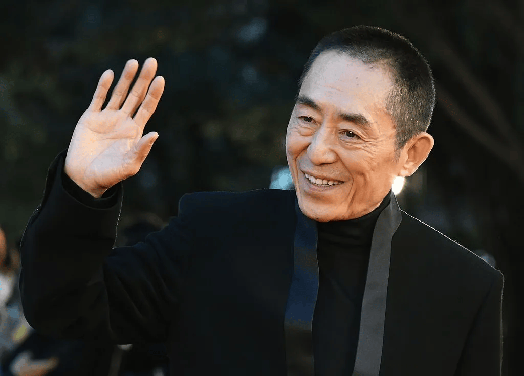 已確認！是知名演員劉浩存