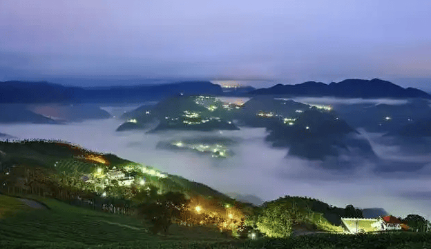 馬英九機場發(fā)言哽咽，連續(xù)13天行程創(chuàng)記錄，兩岸面臨重大關鍵節(jié)點！
