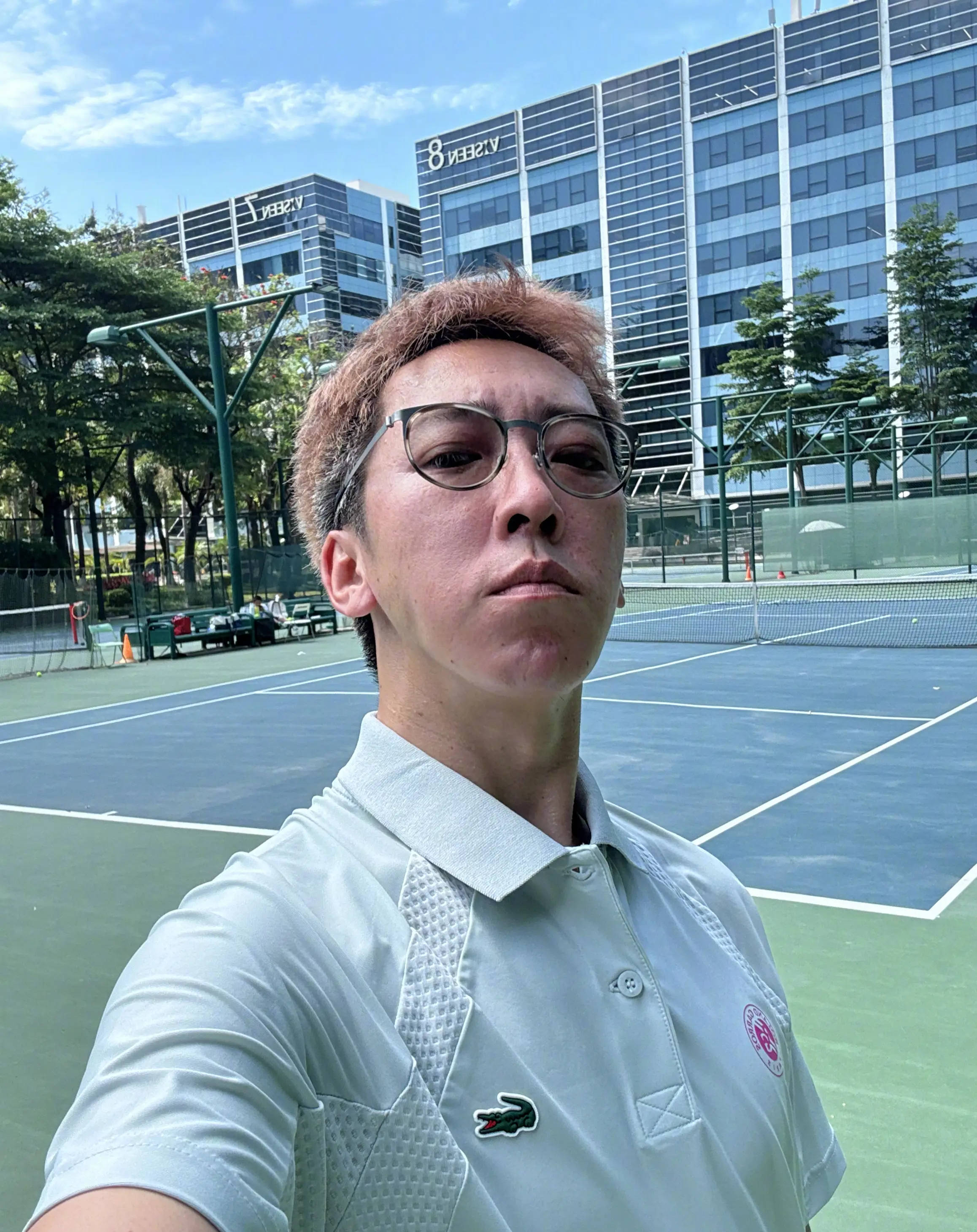留幾手嘲諷李雪琴：她隨便上脫口秀，我妻離狗散才能上丟人的離婚綜藝