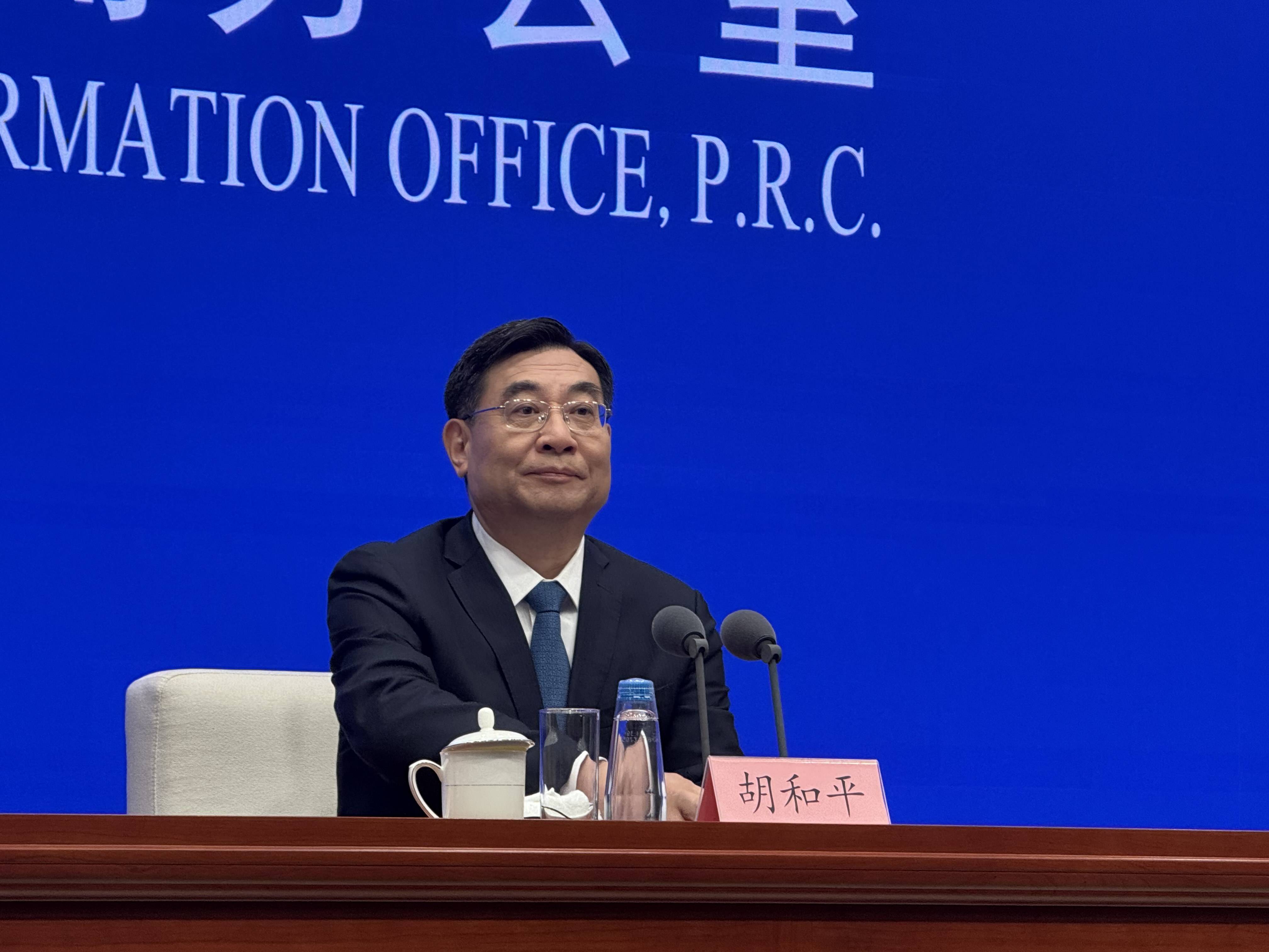 盛大閱兵，時間定了！抗戰(zhàn)勝利80周年紀念活動十項安排公布