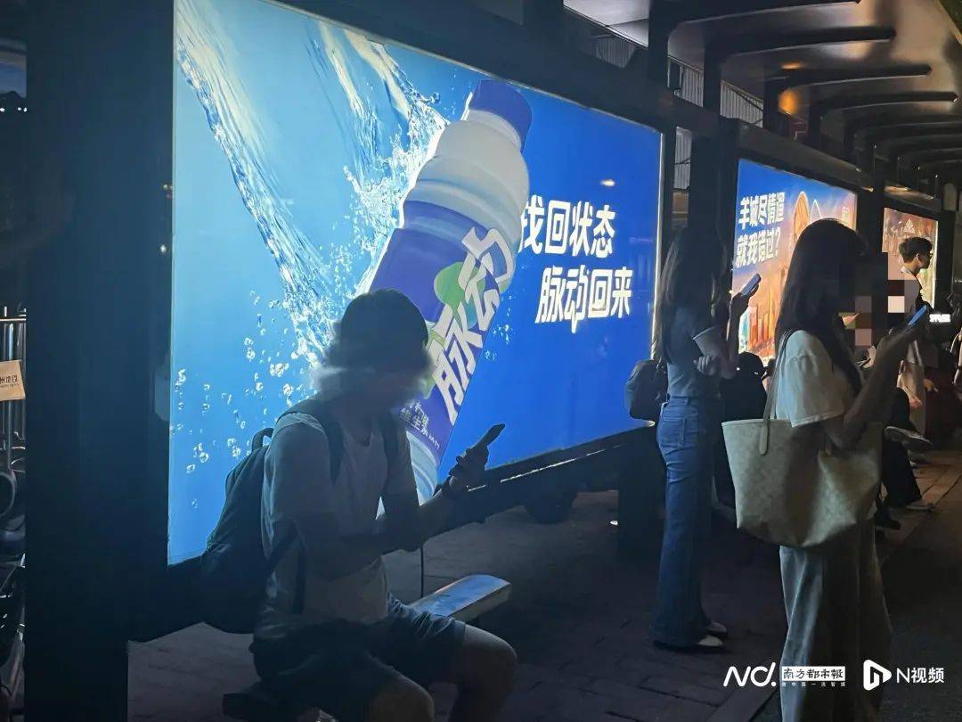“這不是創(chuàng)意，這是缺心眼”，一知名品牌廣告被吐槽