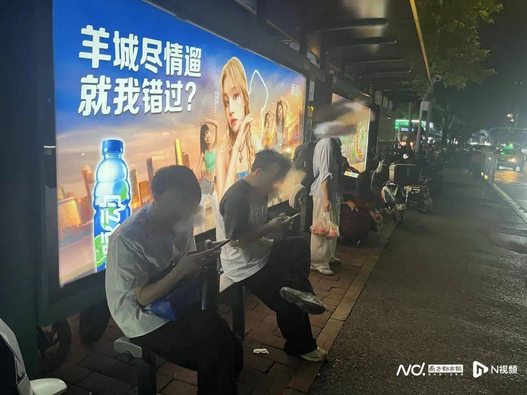 “這不是創(chuàng)意，這是缺心眼”，一知名品牌廣告被吐槽