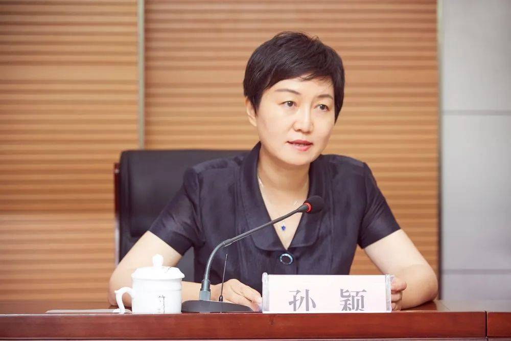 鐵剛，任上被查