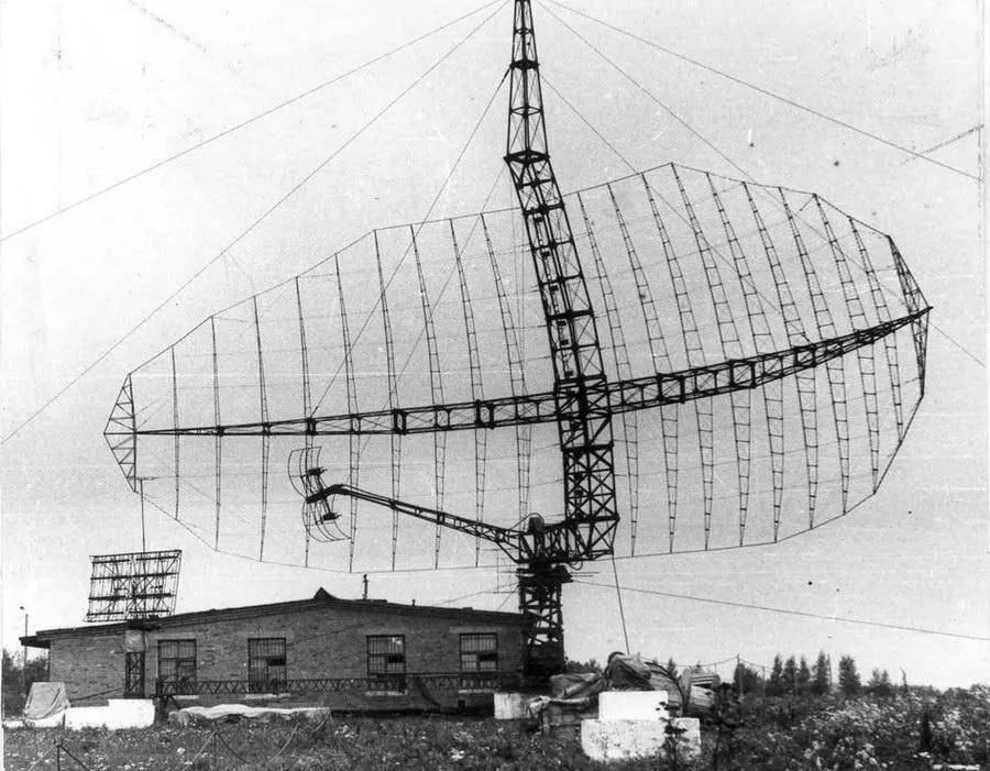 B-2橫穿中國(guó)轟炸伊朗，中國(guó)雷達(dá)沒有發(fā)現(xiàn)？這是正常人想出來的？