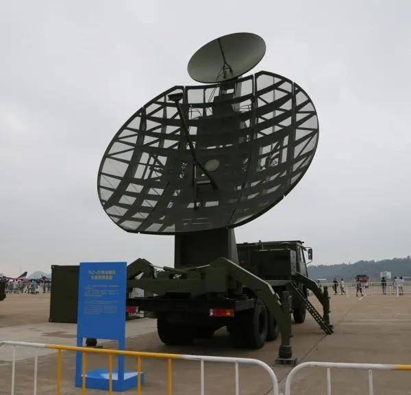 B-2橫穿中國(guó)轟炸伊朗，中國(guó)雷達(dá)沒有發(fā)現(xiàn)？這是正常人想出來的？