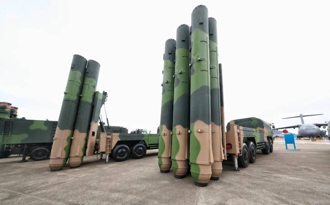 B-2橫穿中國(guó)轟炸伊朗，中國(guó)雷達(dá)沒有發(fā)現(xiàn)？這是正常人想出來的？