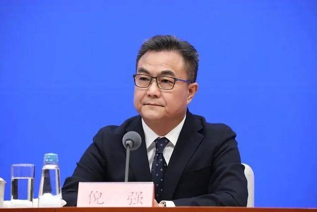中紀(jì)委周末打虎，劉紹勇落馬！59歲省委常委任上被查，2個(gè)“老虎”被判死緩