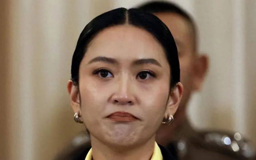 攻打金邊吞并柬埔寨！洪森的報應來得這么猛烈，泰國突傳危險信號