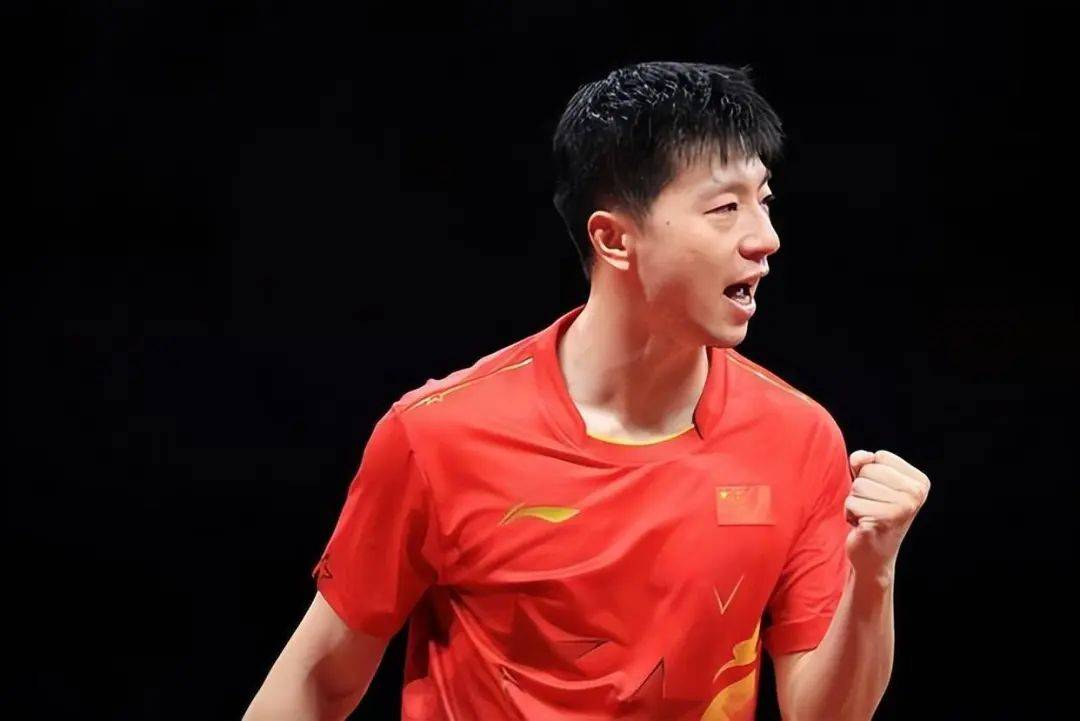 馬龍當選全國青聯(lián)副主席