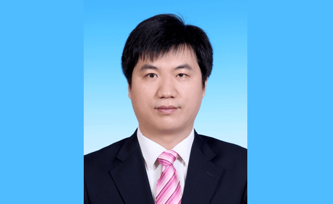 北京市一中院政治部主任張儀濤轉(zhuǎn)任順義區(qū)委常委、組織部部長
