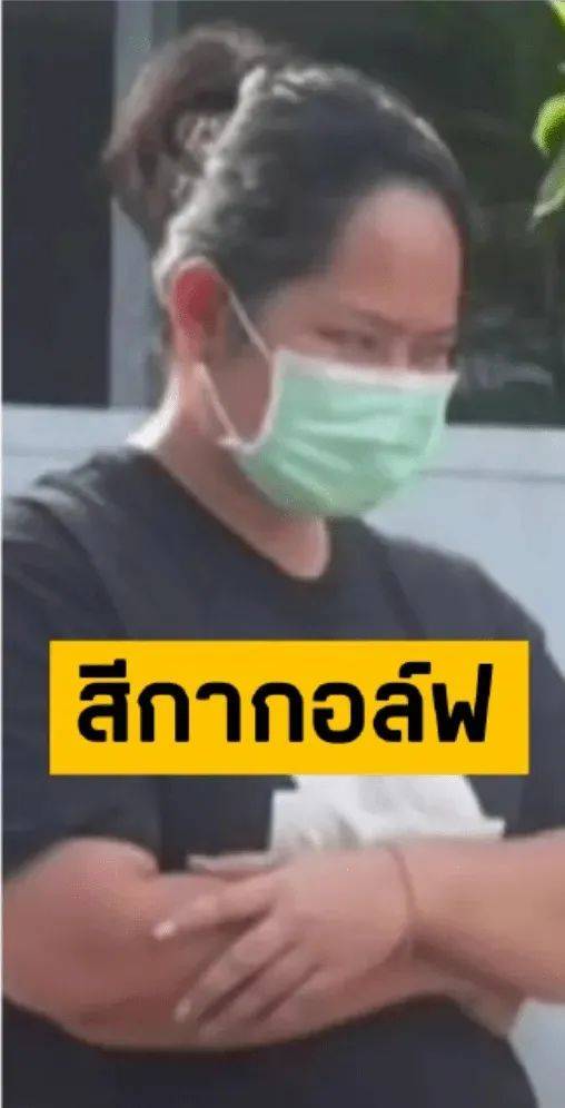 泰國一女子誘騙15名高僧，事后拍照勒索上百萬，警方在其住處查獲五部手機、8萬張照片及5600段視頻