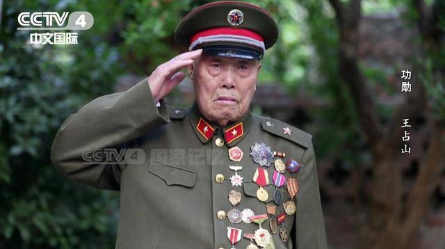他全身38個(gè)彈孔，蘇醒后第一句話竟是……