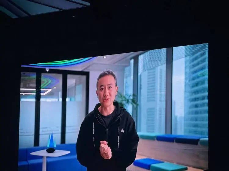 字節(jié)下血本培養(yǎng)的“愛(ài)子”，把阿里騰訊嚇了一跳