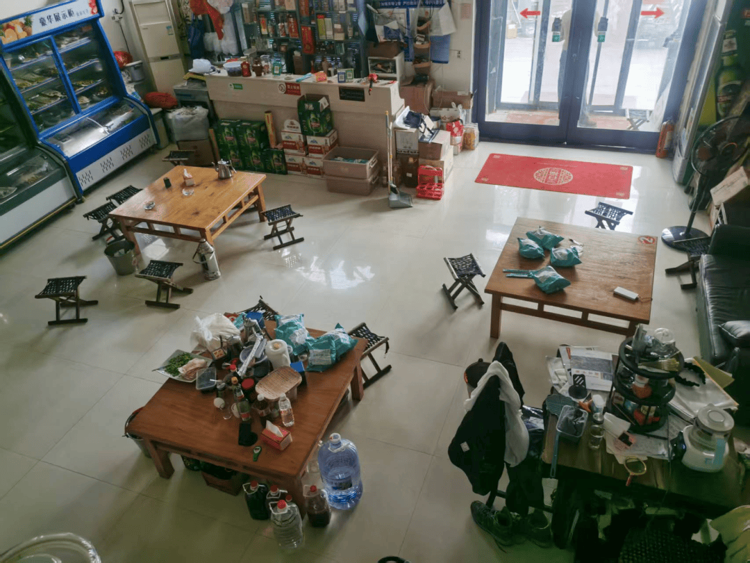 一小飯店老板隨手拍視頻竟成“違法廣告”，45萬元“天價處罰”引爭議