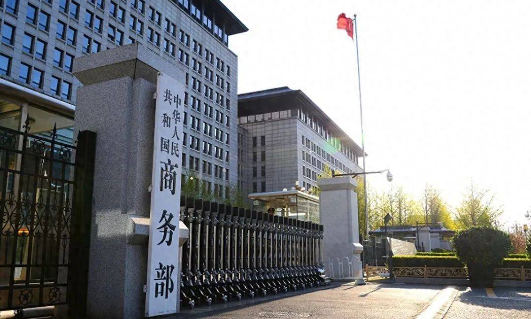 美媒公開關(guān)鍵證據(jù)，外界終于明白，大陸限制對(duì)臺(tái)出口稀土意欲何在？