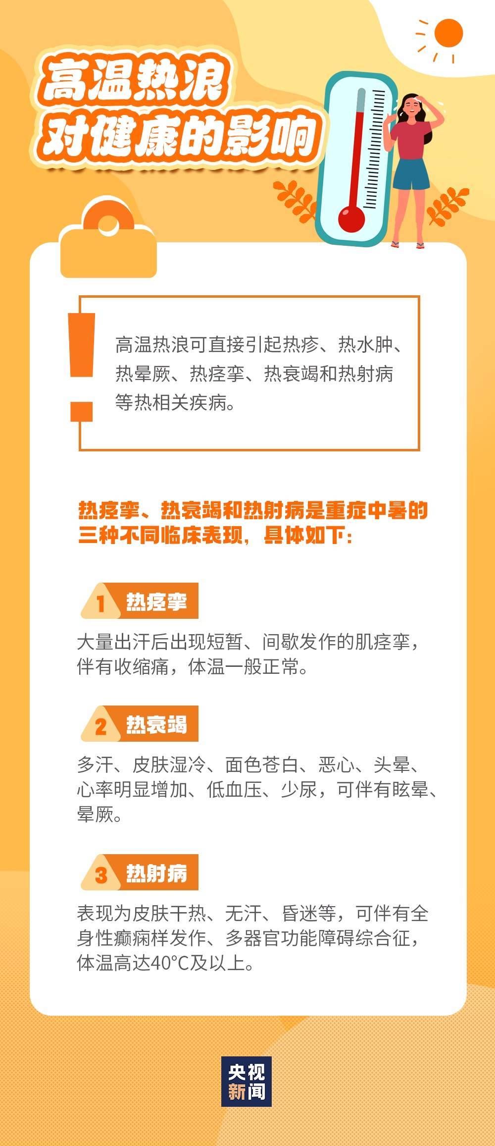 成片40℃及以上！四川高溫進入最強時段！