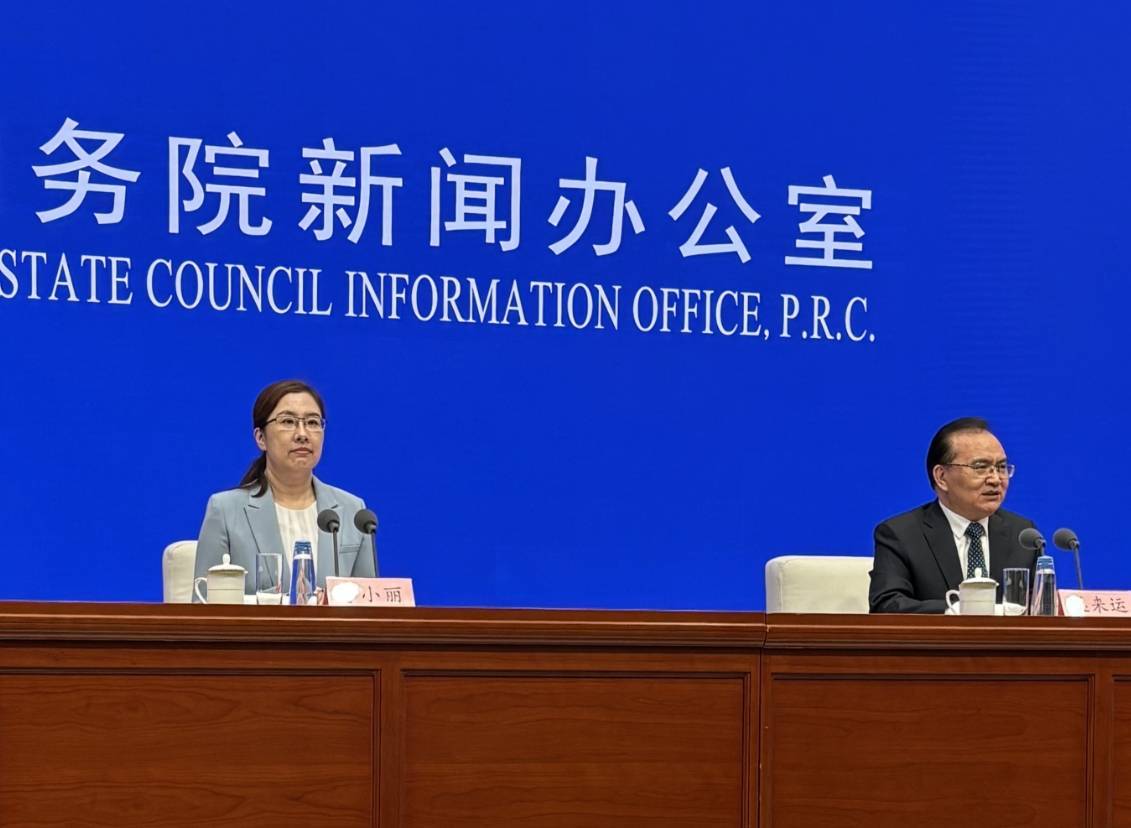 上半年經(jīng)濟(jì)成績亮眼：GDP同比增長5.3%，消費(fèi)是主動(dòng)力；商品房銷售降幅比去年同期大幅收窄
