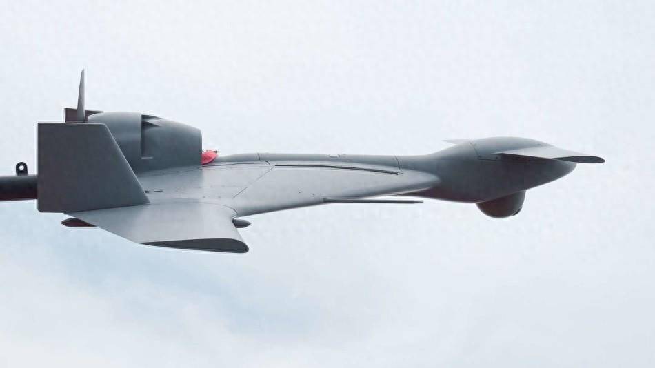 印軍凌晨發(fā)動襲擊，疑似動用150架以色列無人機：打擊藏南山口游擊隊