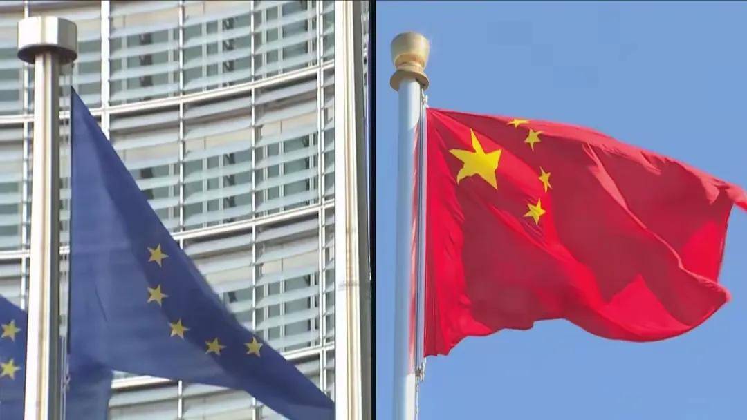 相差448票，歐議會投票通過，中國稀土出口量逐步增加，買家開始囤貨