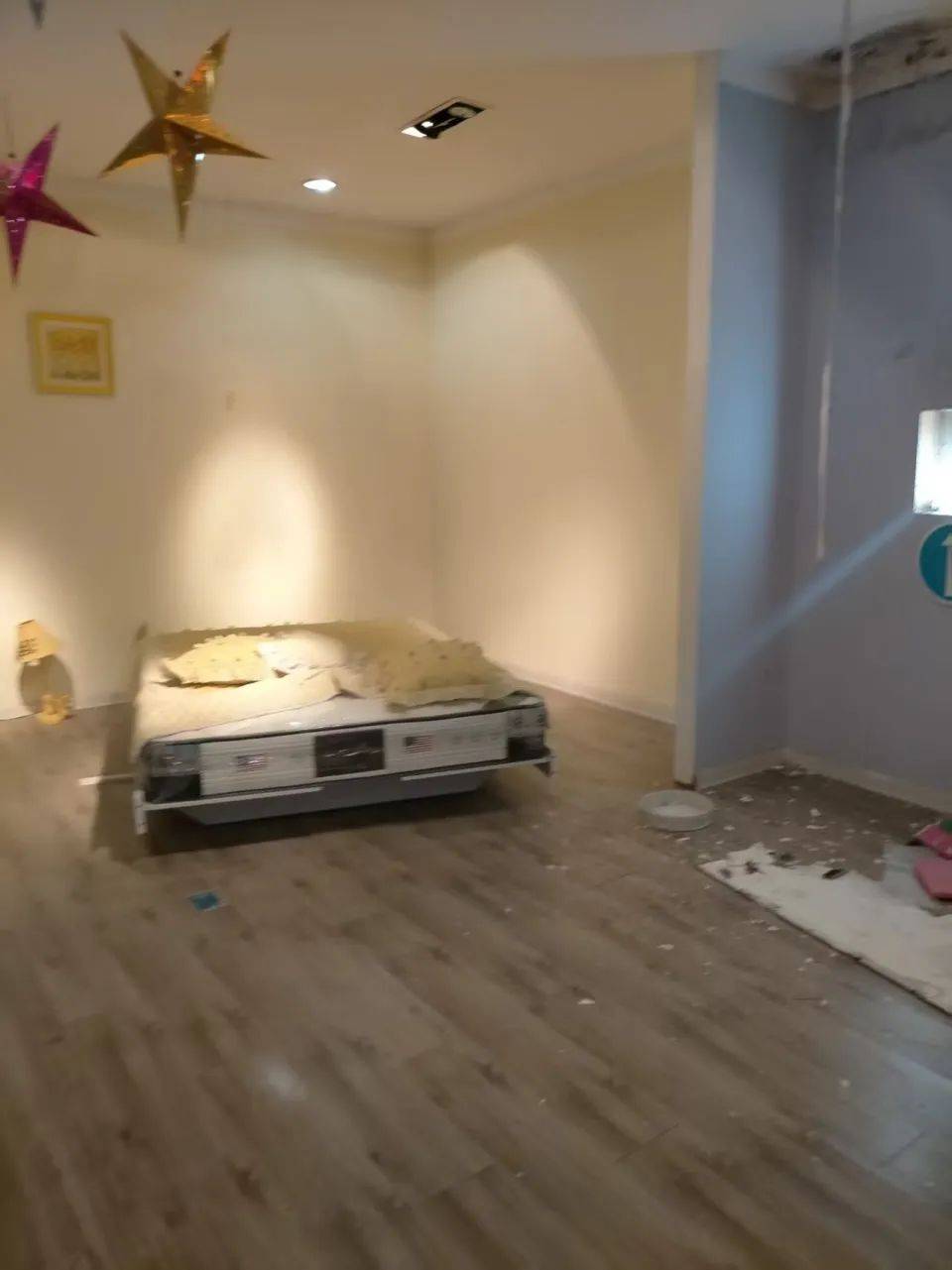 湖南一女子稱價(jià)值百萬家具失蹤5年難立案：二房東是民警，其父系退休縣領(lǐng)導(dǎo)
