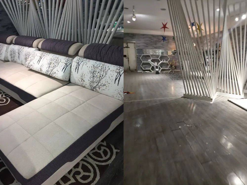 湖南一女子稱價(jià)值百萬家具失蹤5年難立案：二房東是民警，其父系退休縣領(lǐng)導(dǎo)