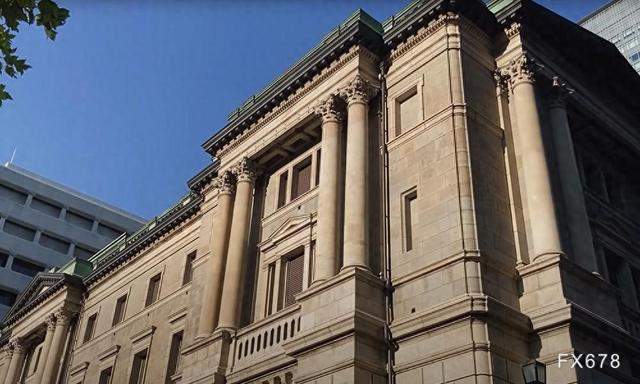烏克蘭武裝部隊總參謀部：過去一天俄羅斯軍隊損失了約1230名士兵，以及3輛坦克、6輛裝甲運兵車和52套火炮系統(tǒng)等裝備