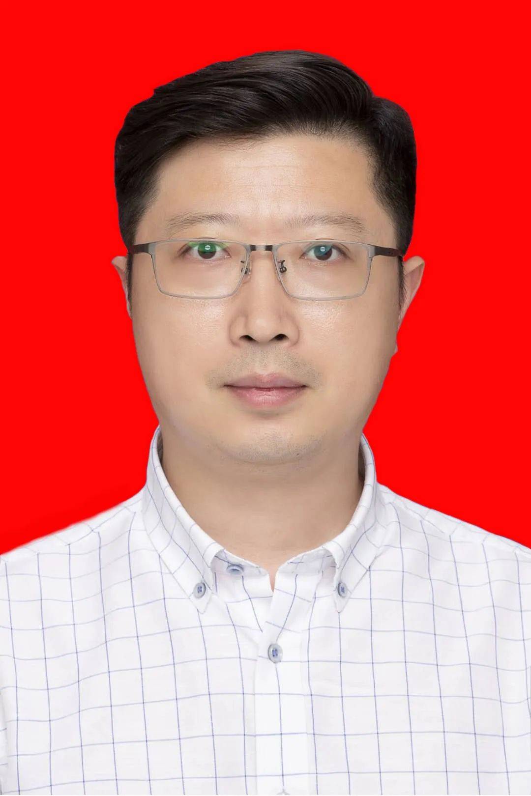 吳勇任淮安市淮安區(qū)代理區(qū)長(zhǎng)
