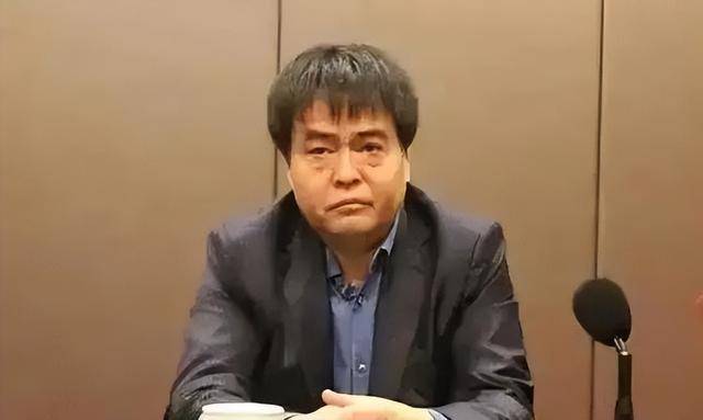 中紀(jì)委打下一“虎”、處分一“虎”！這兩天，多個(gè)副部級(jí)干部被處理