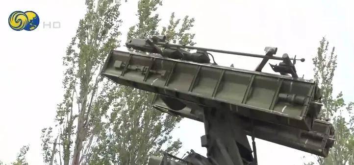 俄軍官：無論過去還是現(xiàn)在，美國人都不是俄羅斯人的朋友 |專訪