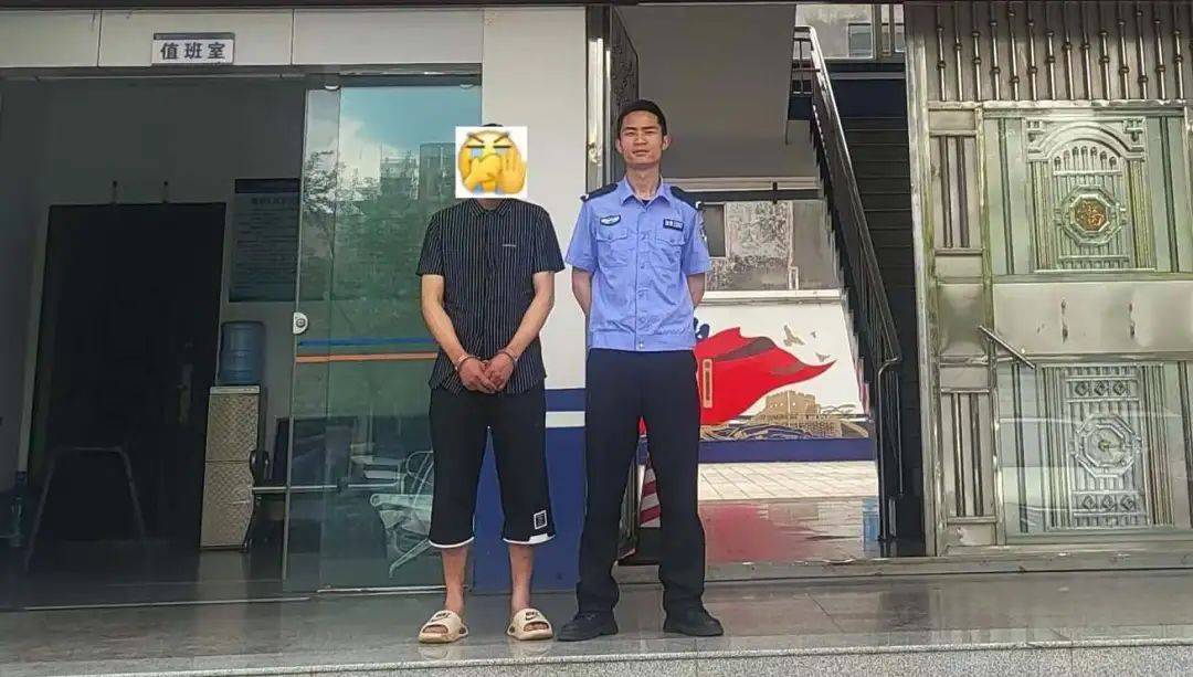 “有個陌生男人站在我床邊！” 云南一女子凌晨報警……