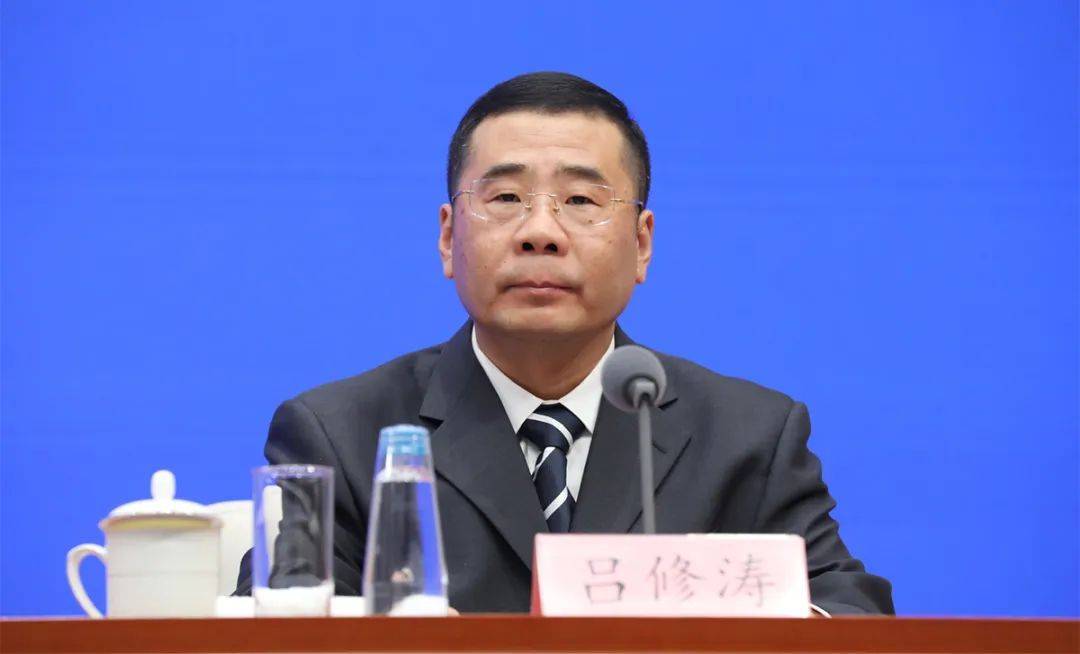 2994.8億斤！歷史第二高產(chǎn)年