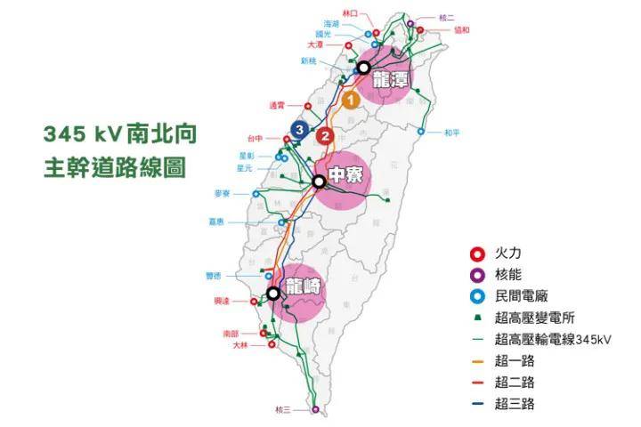 一發(fā)癱瘓一個城市！中國公布新型神秘炸彈，是專門為誰準(zhǔn)備的？