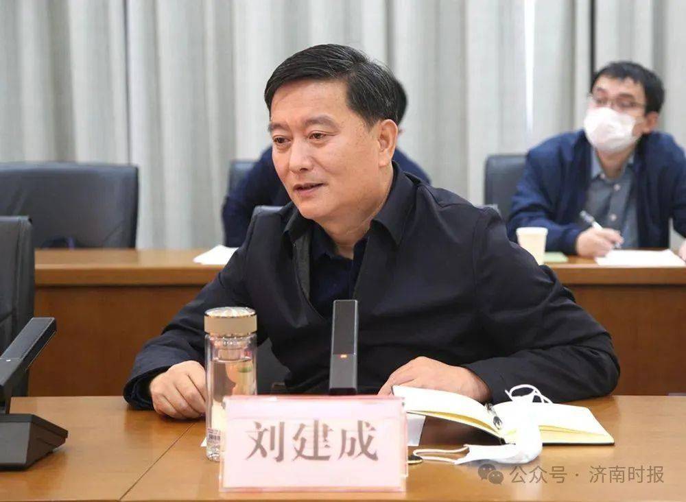 受賄1360萬余元，山東一學(xué)校原黨委書記獲刑十年半