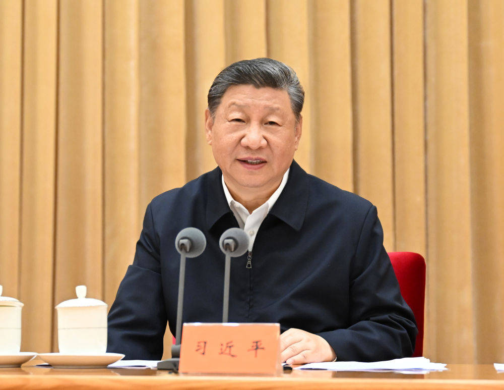 關于中央城市工作會議，新華社這篇側(cè)記細節(jié)滿滿