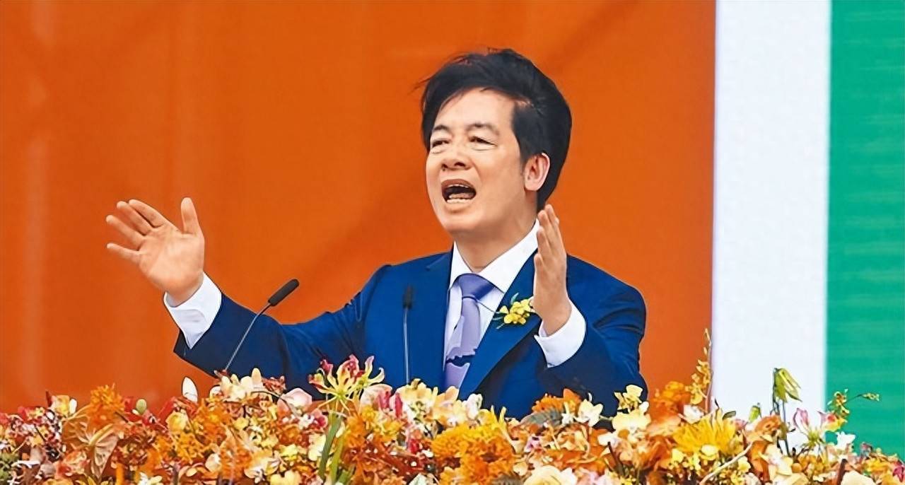 不是武統(tǒng)也不是和統(tǒng)，大陸要走第三條路，臺媒呼吁盡早談判